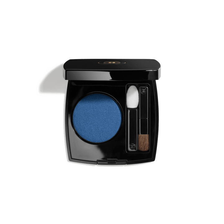 Phấn Mắt CHANEL Ombre Première Eyeshadow 