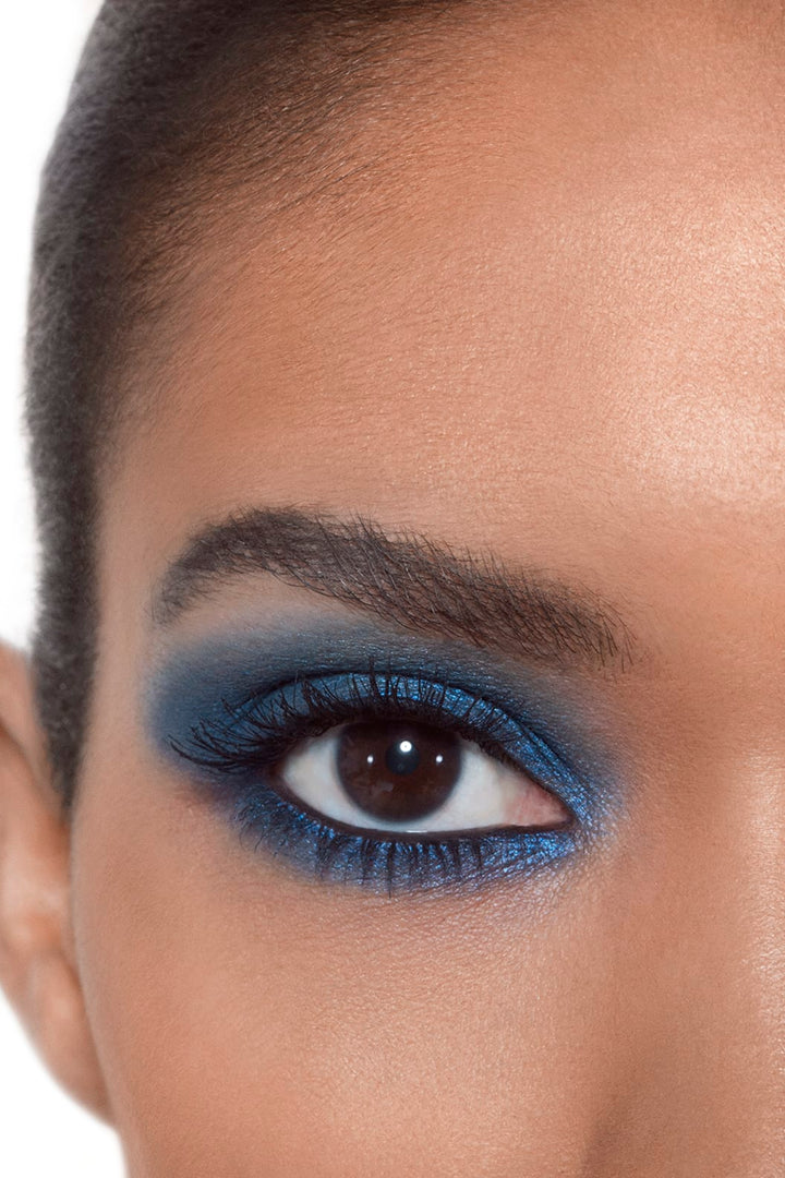 Phấn Mắt CHANEL Ombre Première Eyeshadow 