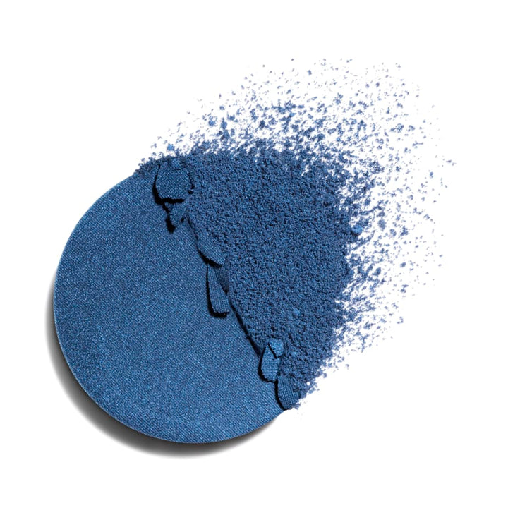 Phấn Mắt CHANEL Ombre Première Eyeshadow 