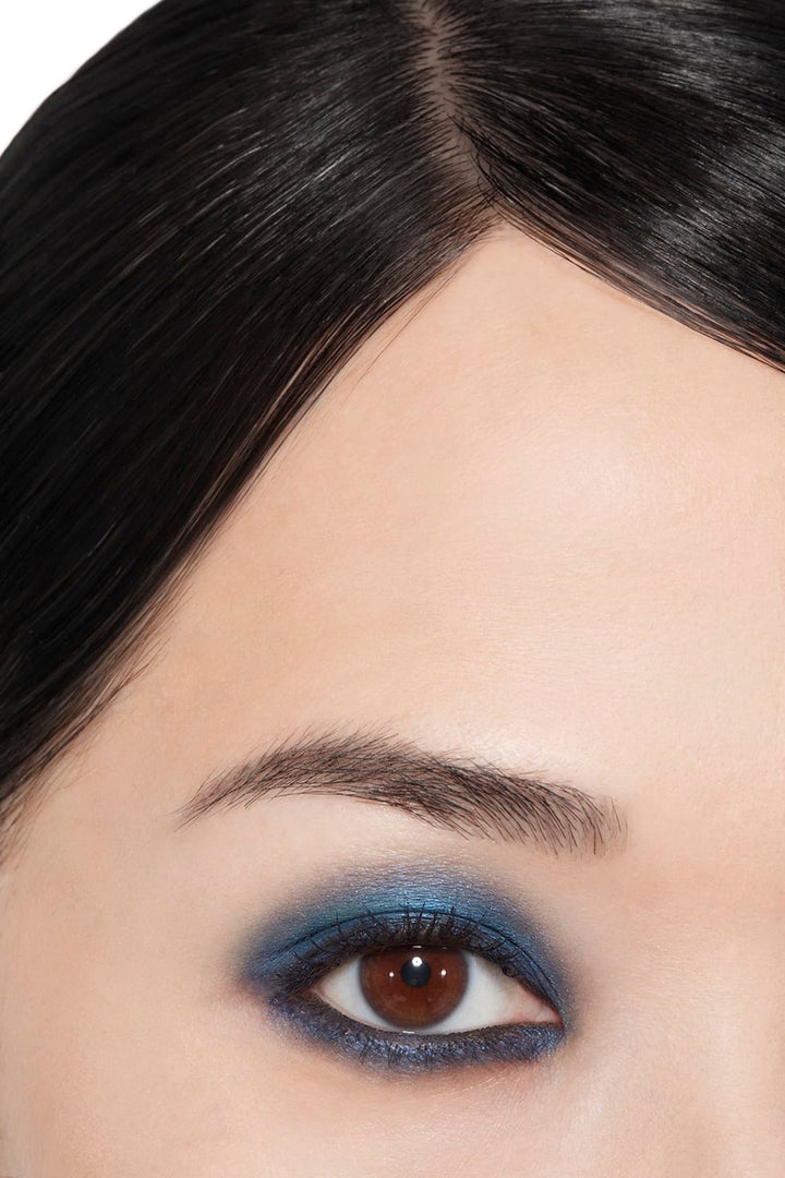 Phấn Mắt CHANEL Ombre Première Eyeshadow 