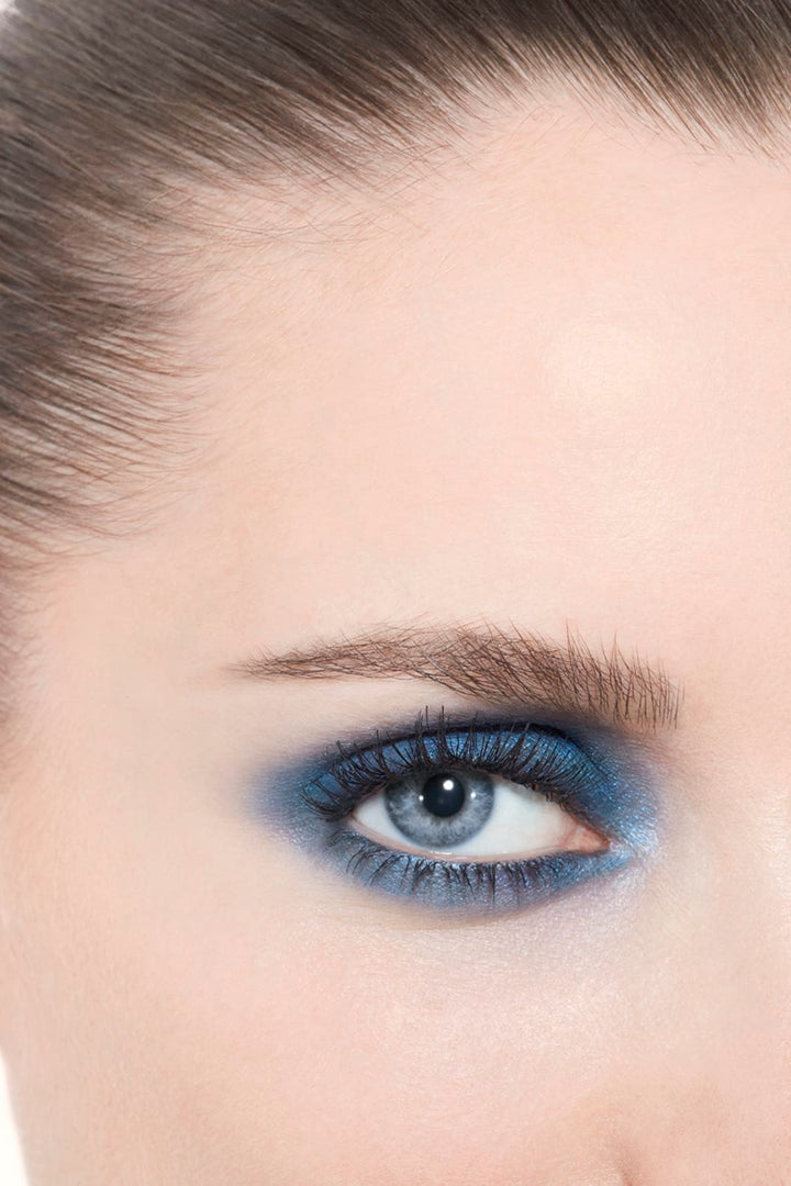 Phấn Mắt CHANEL Ombre Première Eyeshadow 