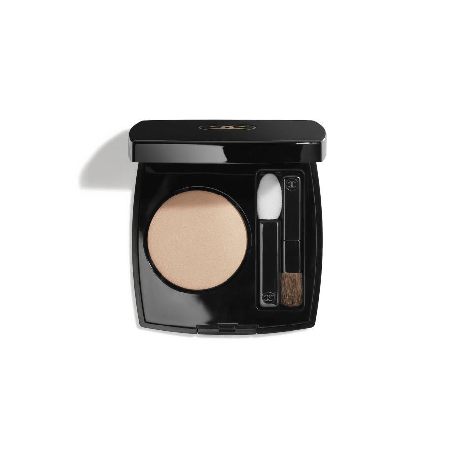 Phấn Mắt CHANEL Ombre Première Eyeshadow #28 Sable