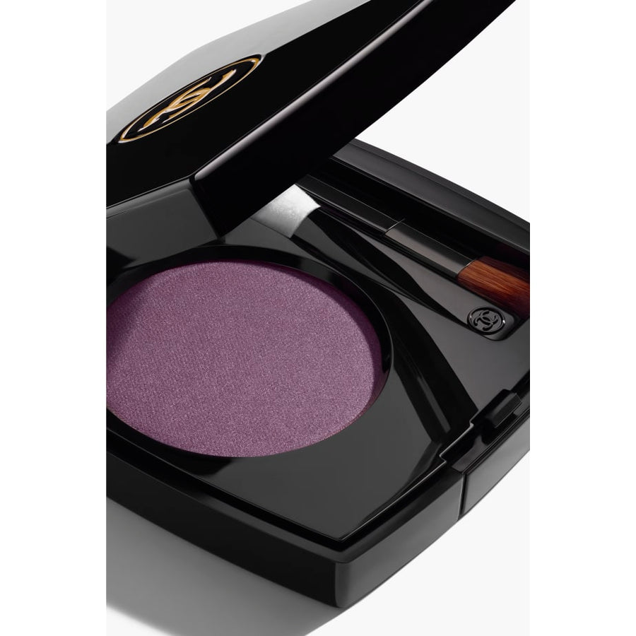 Phấn Mắt CHANEL Ombre Première Eyeshadow #30 Vibrant Violet - Kallos Vietnam