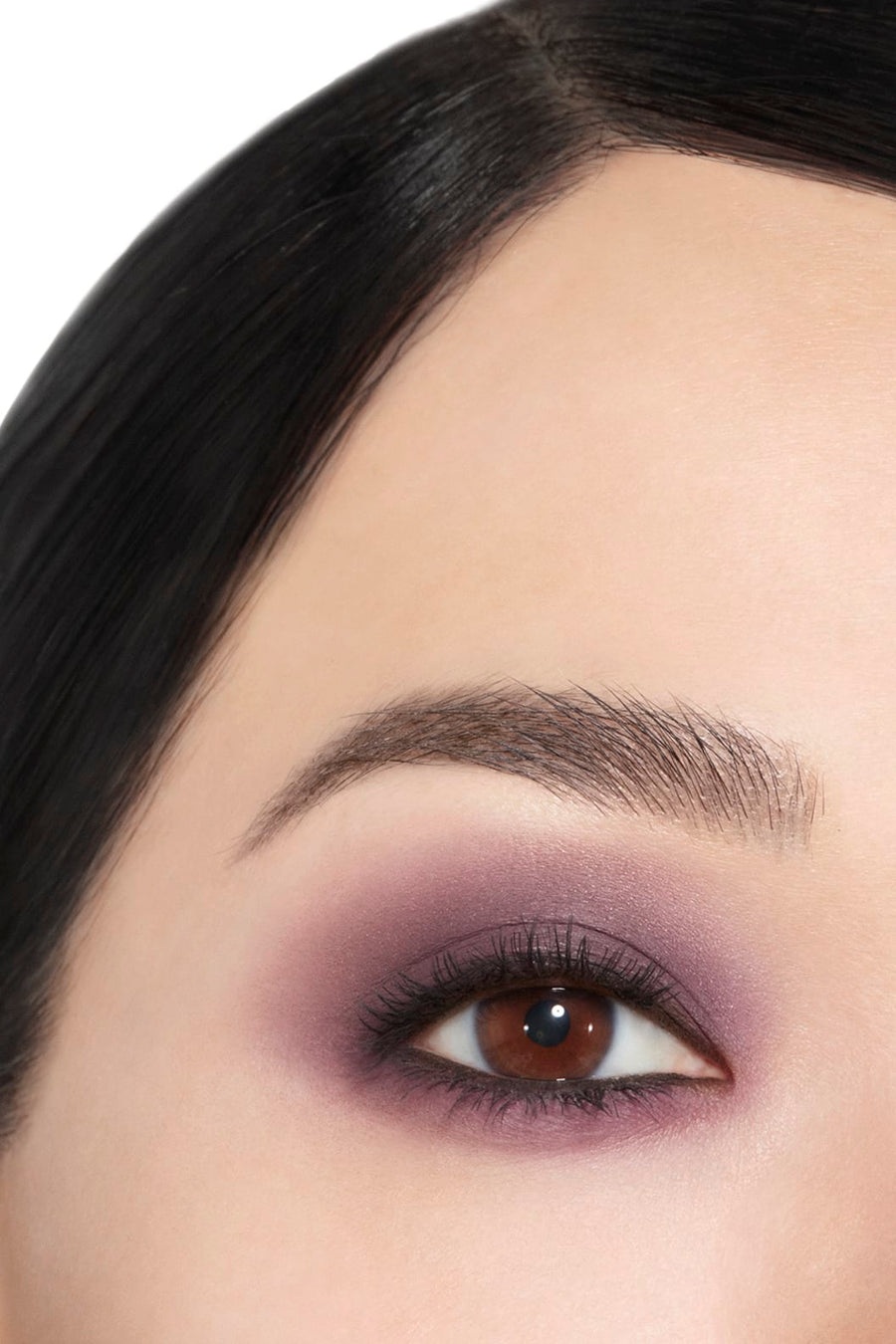 Phấn Mắt CHANEL Ombre Première Eyeshadow #30 Vibrant Violet - Kallos Vietnam