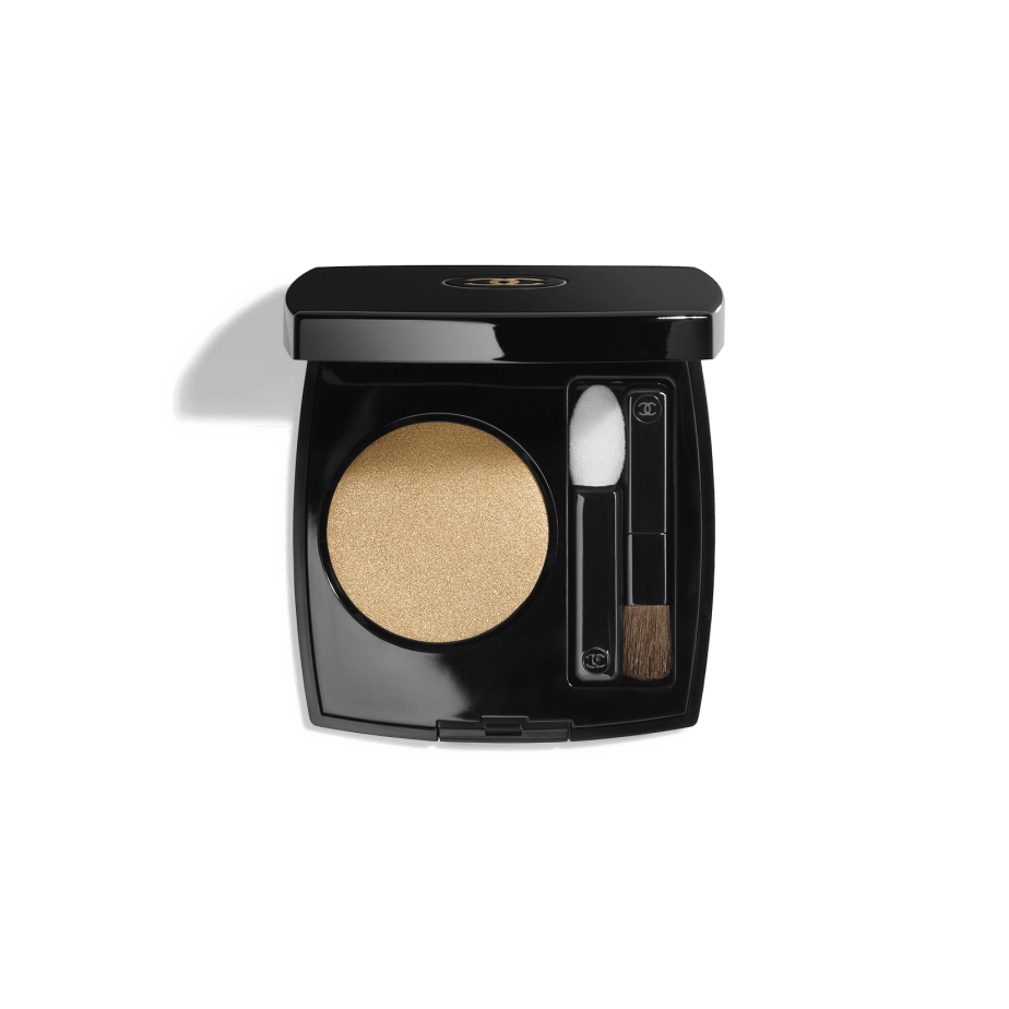 Phấn Mắt CHANEL Ombre Première Eyeshadow #32 Bronze Antique