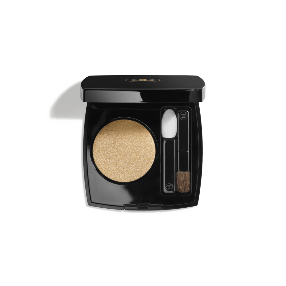 Phấn Mắt CHANEL Ombre Première Eyeshadow #32 Bronze Antique - Kallos Vietnam