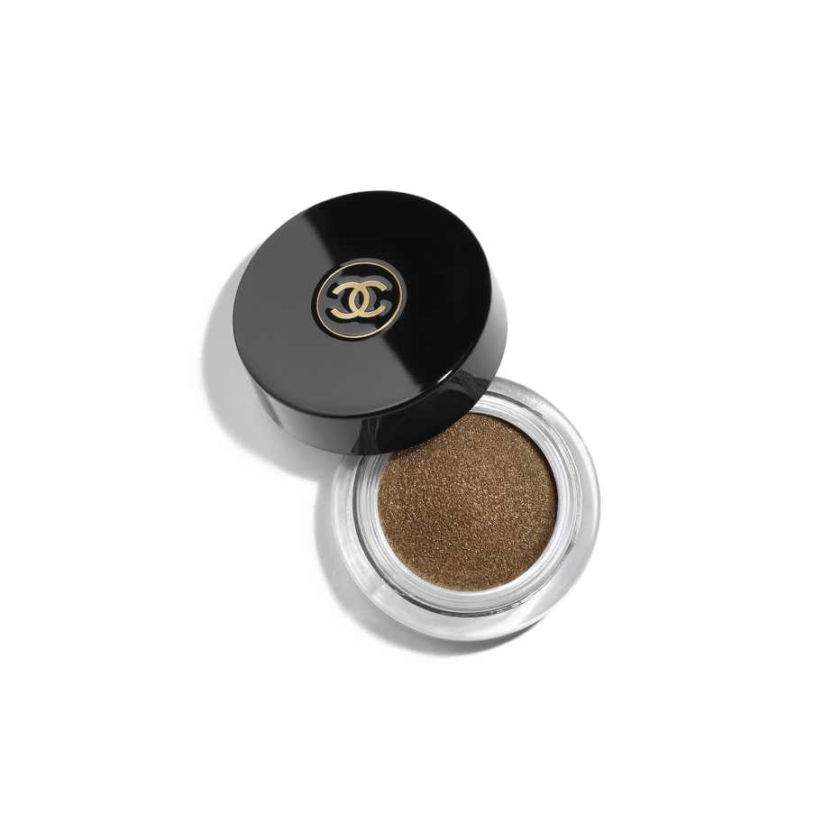 Phấn Mắt CHANEL Ombre Première Eyeshadow #840 Patine Bronze