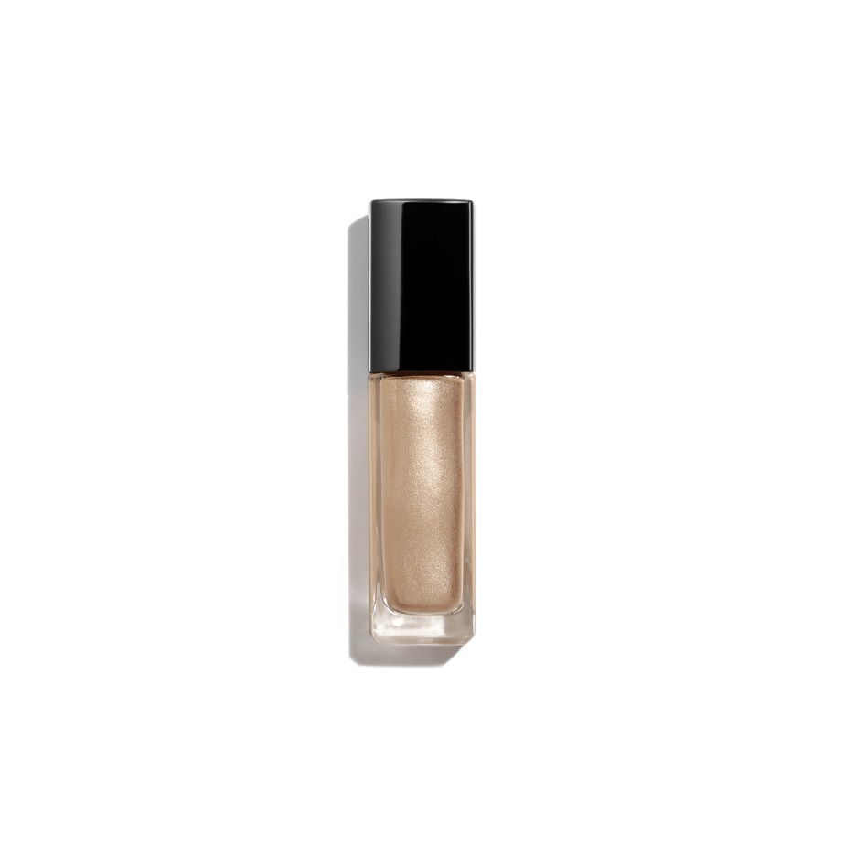 Phấn Mắt CHANEL Ombre Première Laque Eyeshadow #22 Rayon