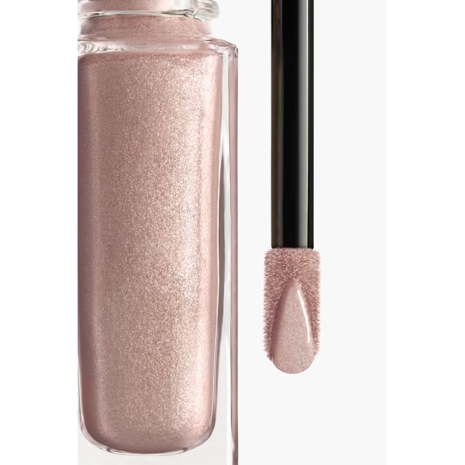 Phấn Mắt CHANEL Ombre Première Laque Eyeshadow #26 Quartz Rose - Kallos Vietnam