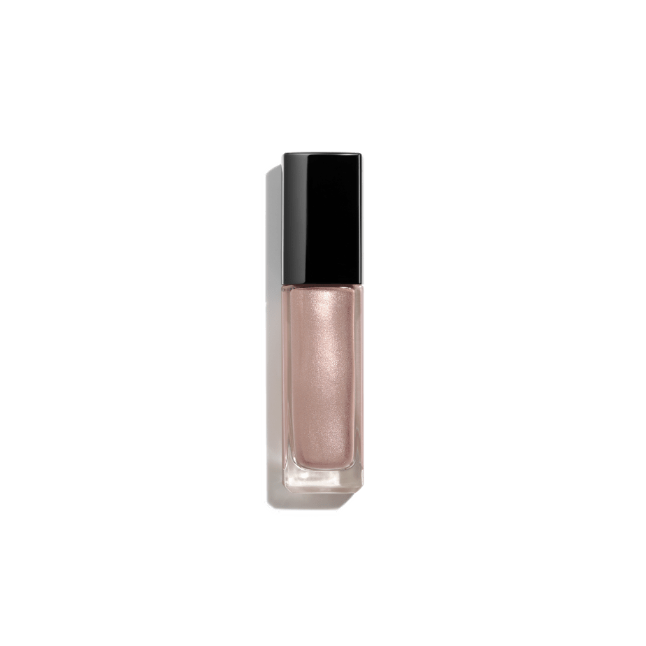 Phấn Mắt CHANEL Ombre Première Laque #26 Quartz Rose – Kallos