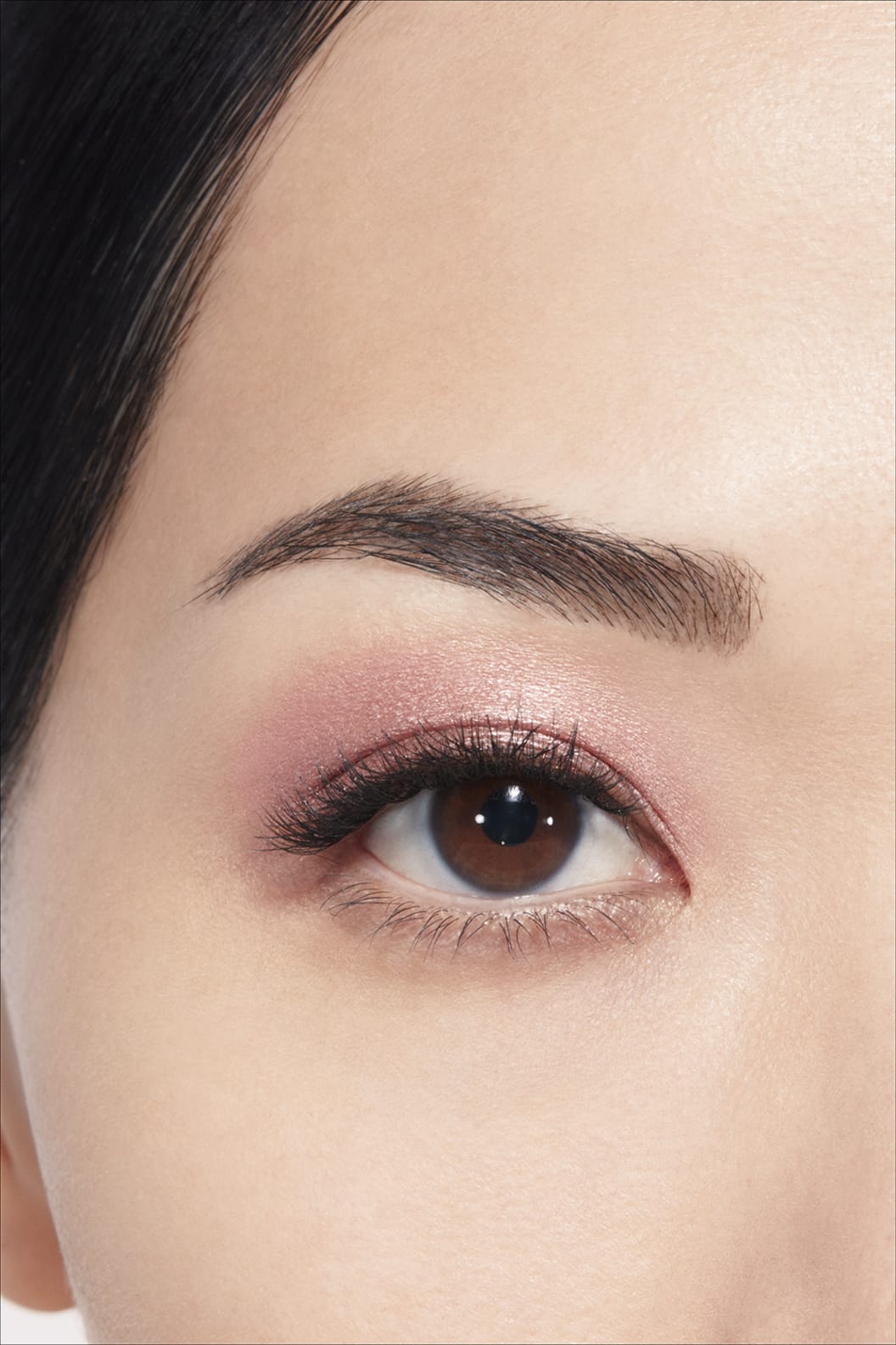 Phấn Mắt CHANEL Ombre Première Laque Eyeshadow #26 Quartz Rose - Kallos Vietnam