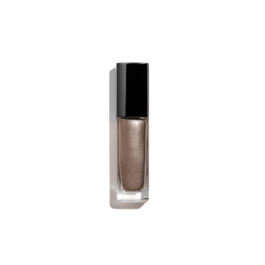 Phấn Mắt CHANEL Ombre Première Laque Eyeshadow #28 Desert Wind