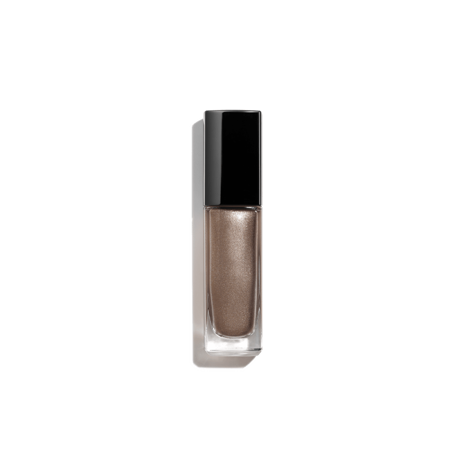 Phấn Mắt CHANEL Ombre Première Laque Eyeshadow #28 Desert Wind - Kallos Vietnam