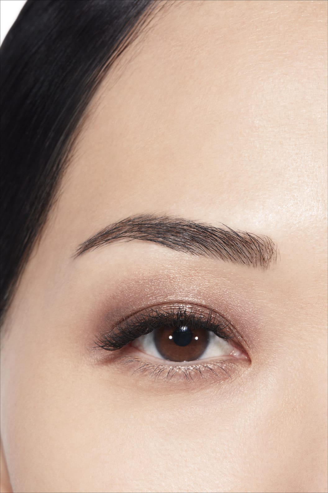 Phấn Mắt CHANEL Ombre Première Laque Eyeshadow #28 Desert Wind - Kallos Vietnam