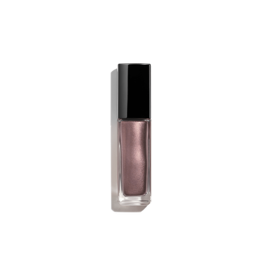 Phấn Mắt CHANEL Ombre Première Laque Eyeshadow #32 Vastness - Kallos Vietnam