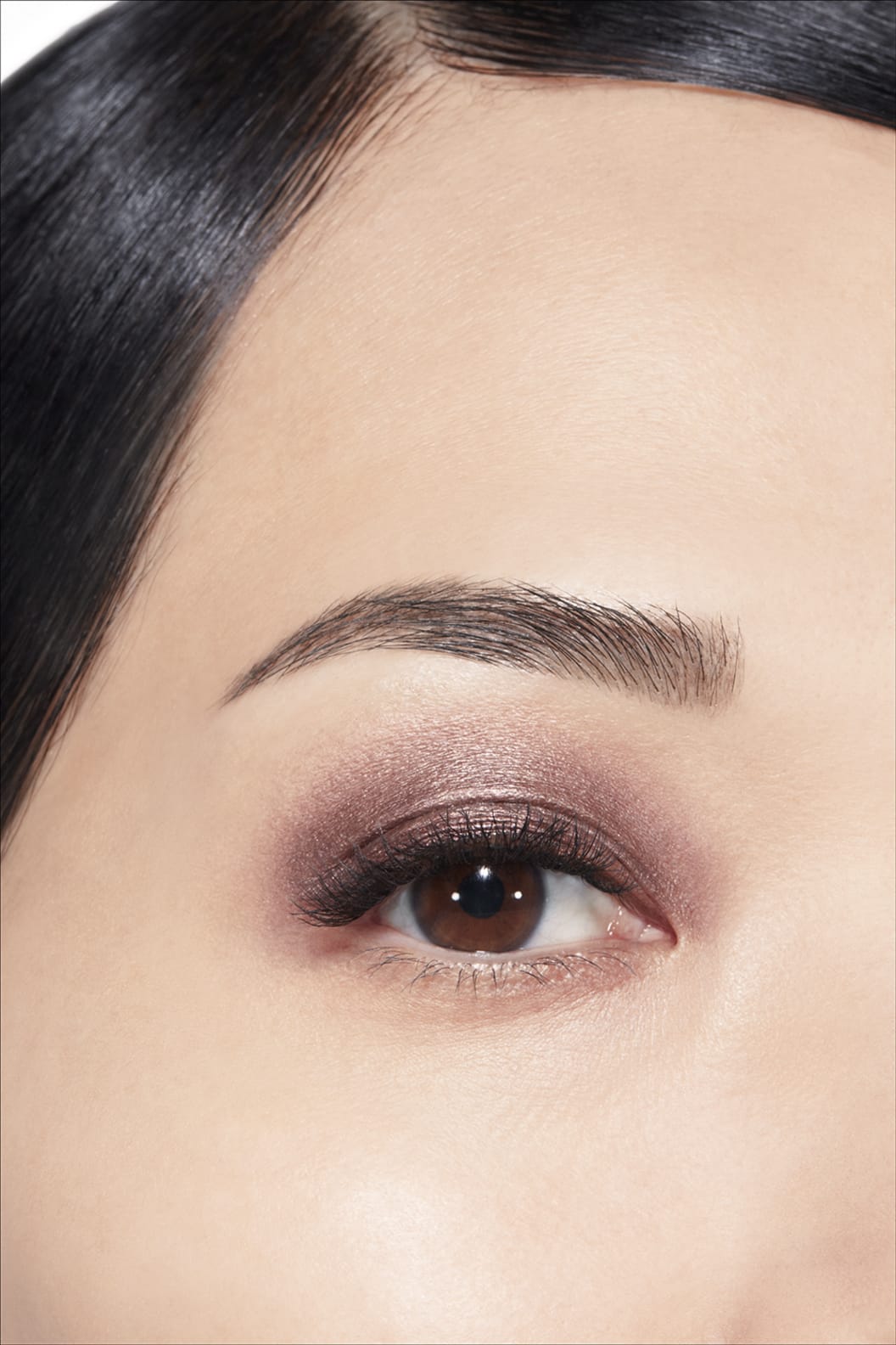 Phấn Mắt CHANEL Ombre Première Laque Eyeshadow #32 Vastness