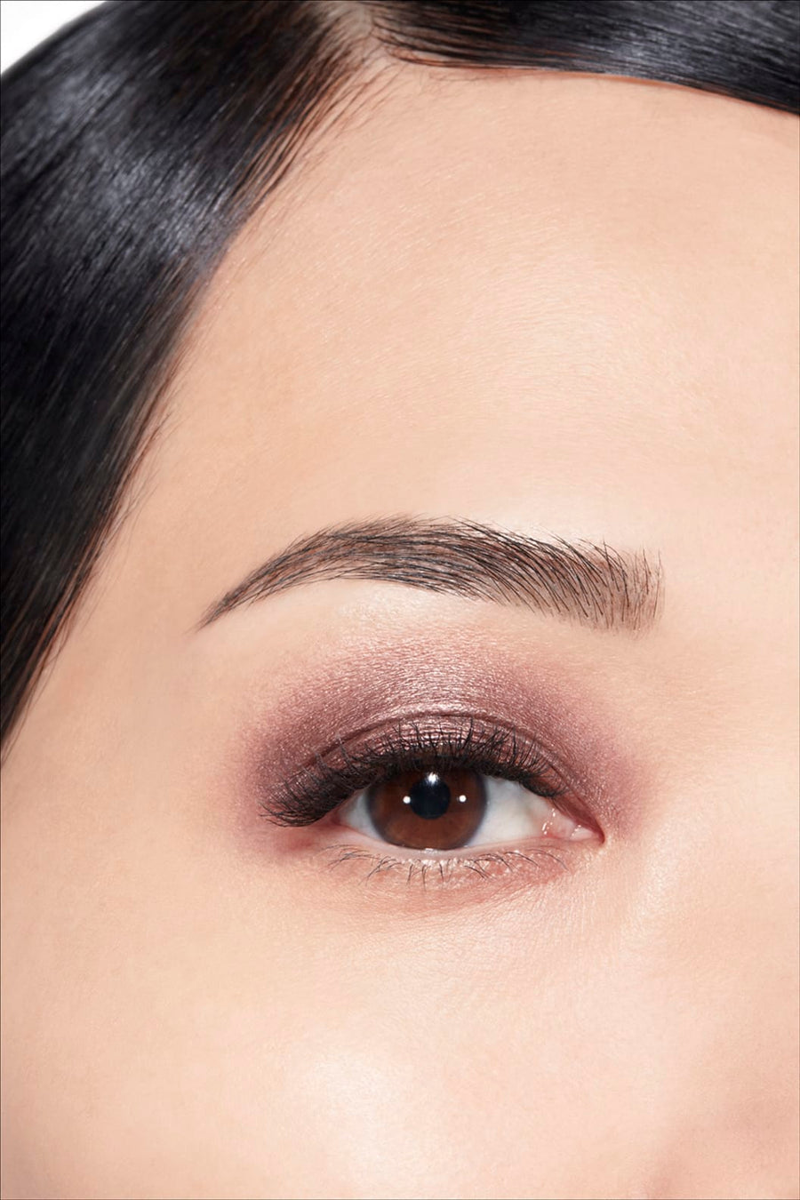 Phấn Mắt CHANEL Ombre Première Laque Eyeshadow #32 Vastness - Kallos Vietnam