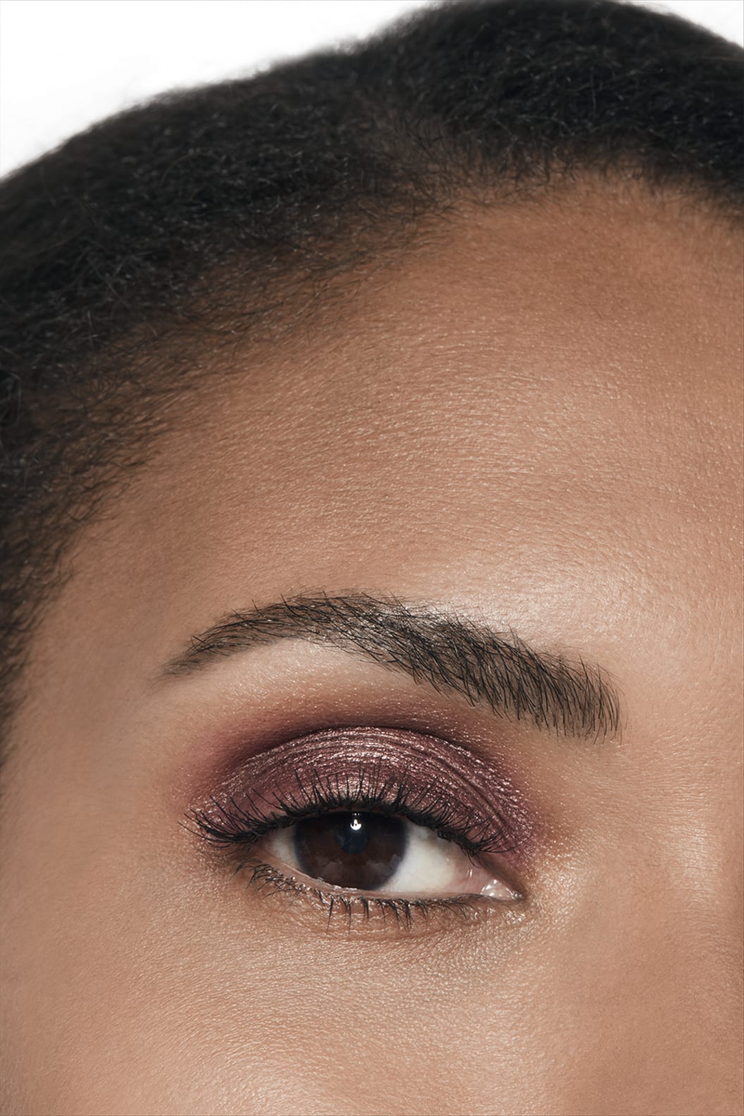 Phấn Mắt CHANEL Ombre Première Laque Eyeshadow #32 Vastness - Kallos Vietnam