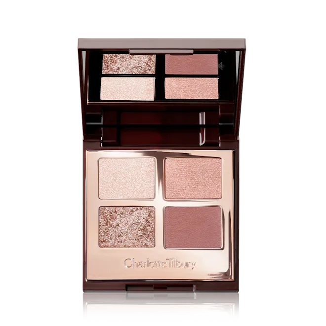 Phấn Mắt Charlotte Tilbury Bigger Brighter Eyes #Exagger-Eyes