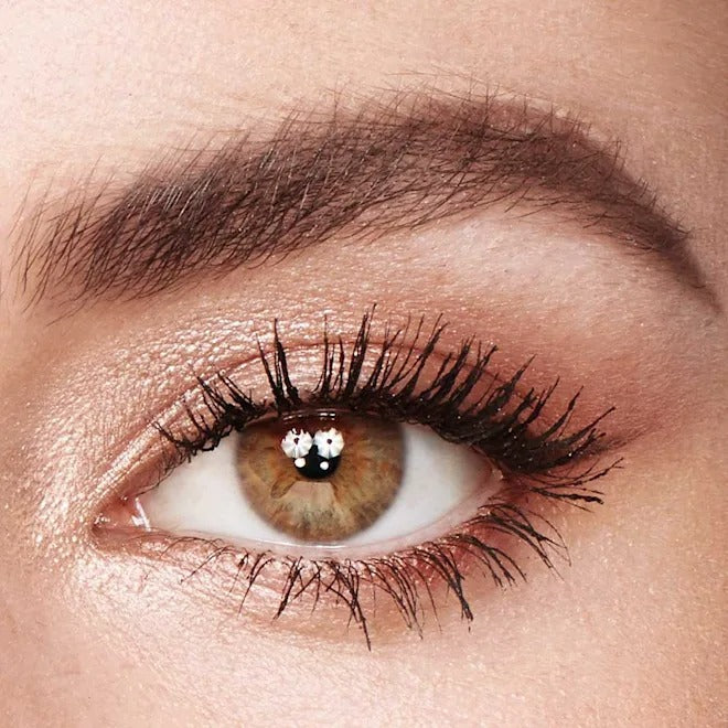 Phấn Mắt Charlotte Tilbury Bigger Brighter Eyes #Exagger-Eyes