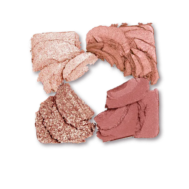 Phấn Mắt Charlotte Tilbury Bigger Brighter Eyes #Exagger-Eyes