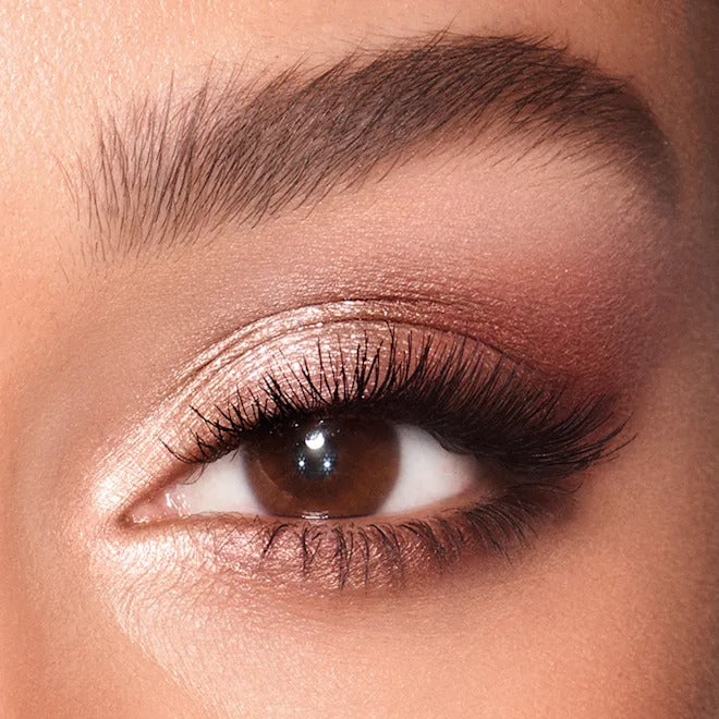 Phấn Mắt Charlotte Tilbury Bigger Brighter Eyes #Exagger-Eyes