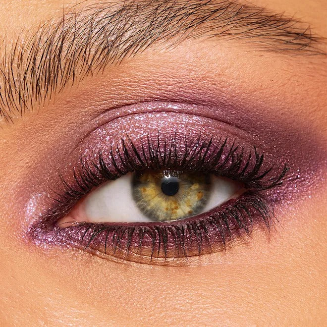 Phấn Mắt Charlotte Tilbury Charlotte&