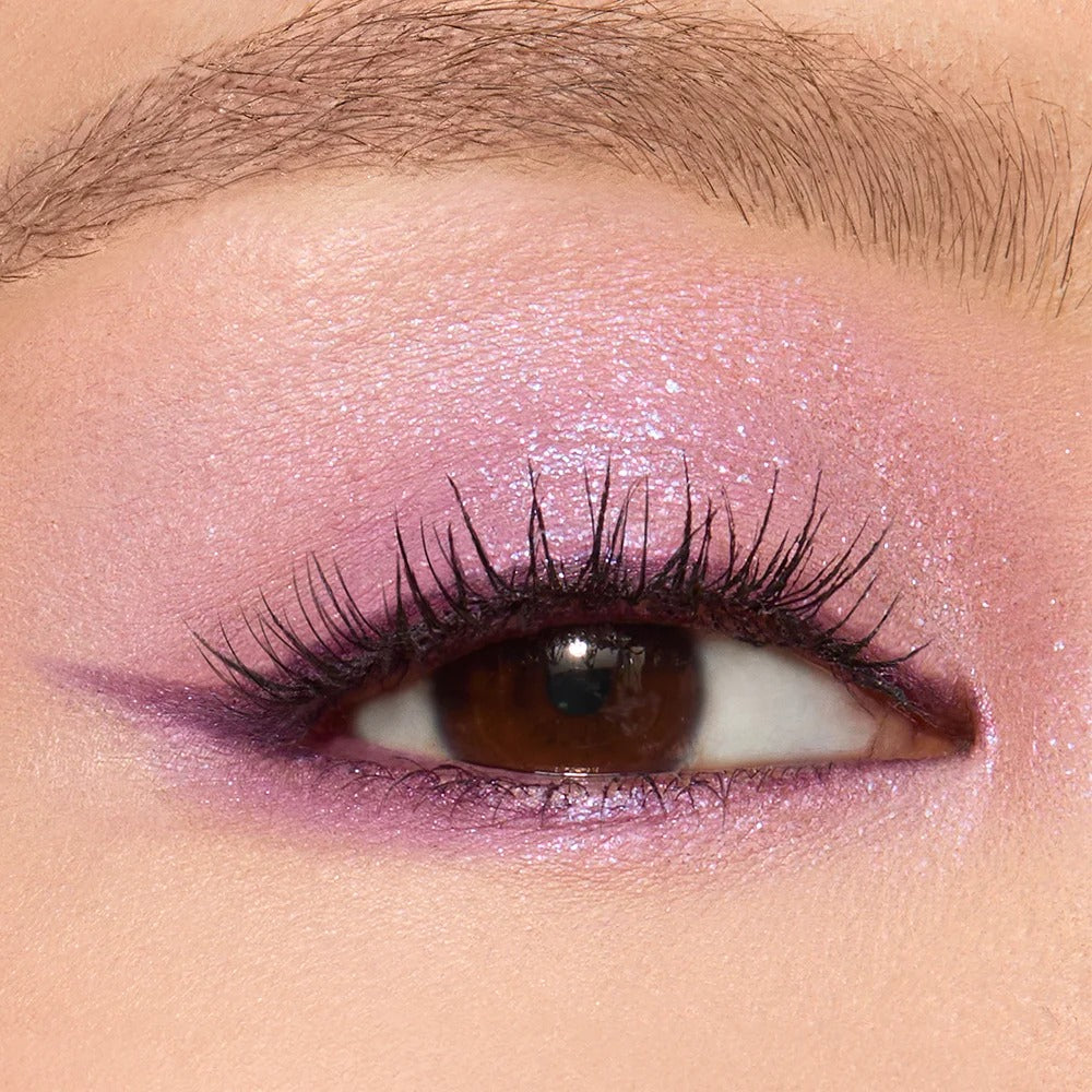 Phấn Mắt Charlotte Tilbury Charlotte's Palette Of Beautifying Eye #Digital Lilac-Kallos