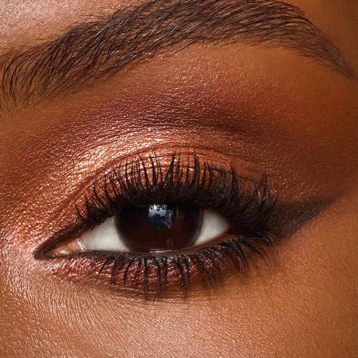Phấn Mắt Charlotte Tilbury Charlotte&