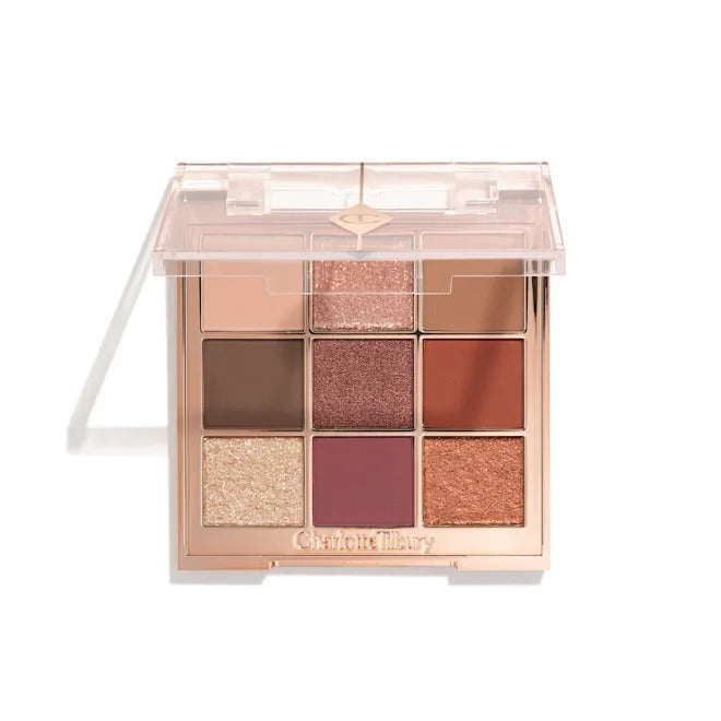 Phấn Mắt Charlotte Tilbury Charlotte&
