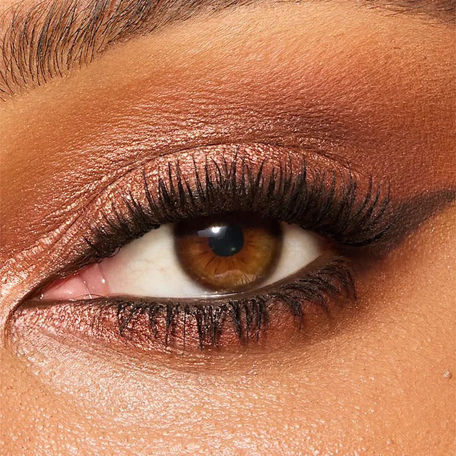 Phấn Mắt Charlotte Tilbury Charlotte's Palette Of Beautifying Eye #Sensual Sunset-Kallos