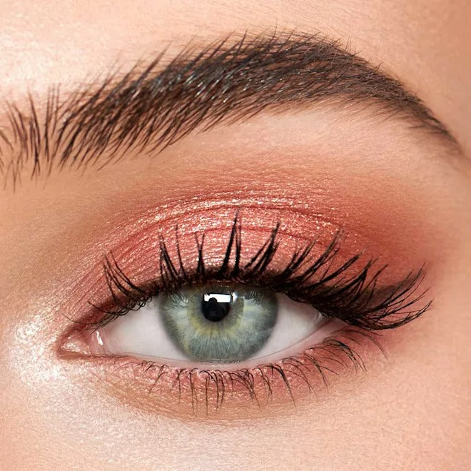 Phấn Mắt Charlotte Tilbury Luxury Palette 