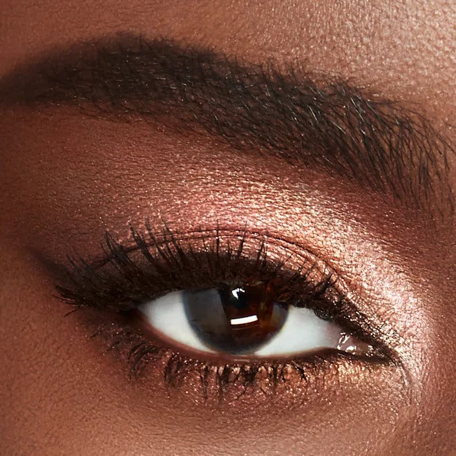 Phấn Mắt Charlotte Tilbury Luxury Palette #Queen Of Luck