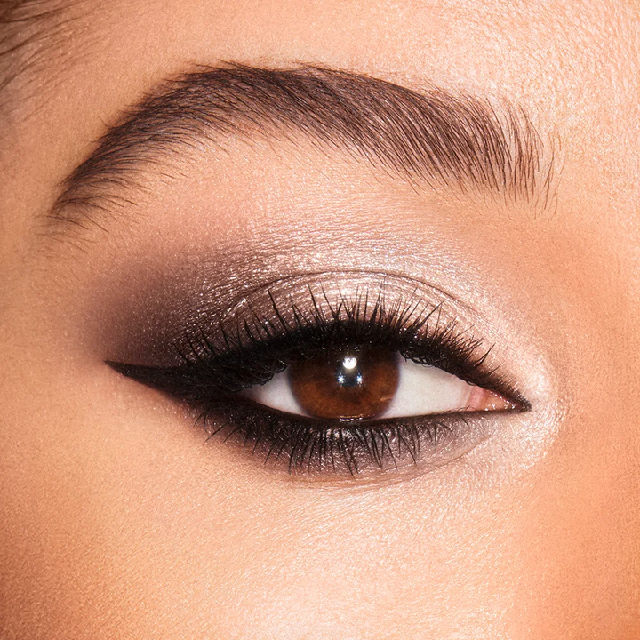 Phấn Mắt Charlotte Tilbury Luxury Palette 