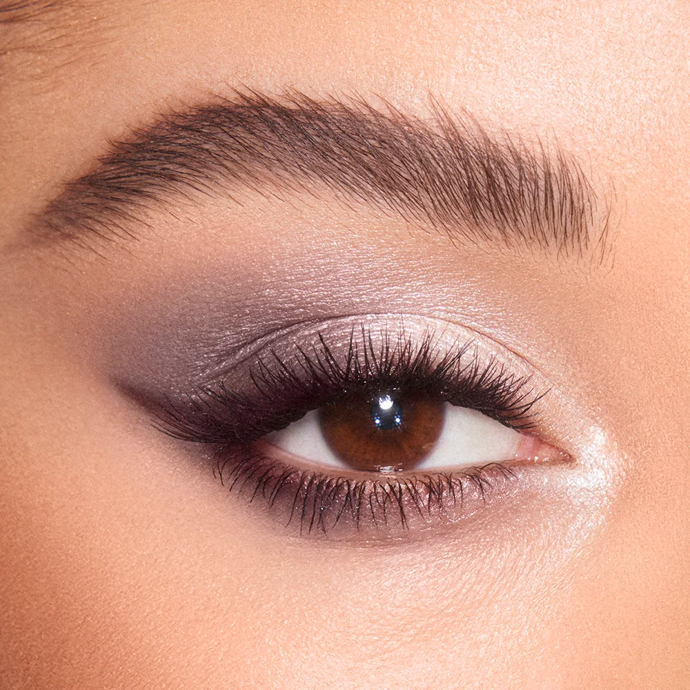 Phấn Mắt Charlotte Tilbury Luxury Palette #The Uptown Girl
