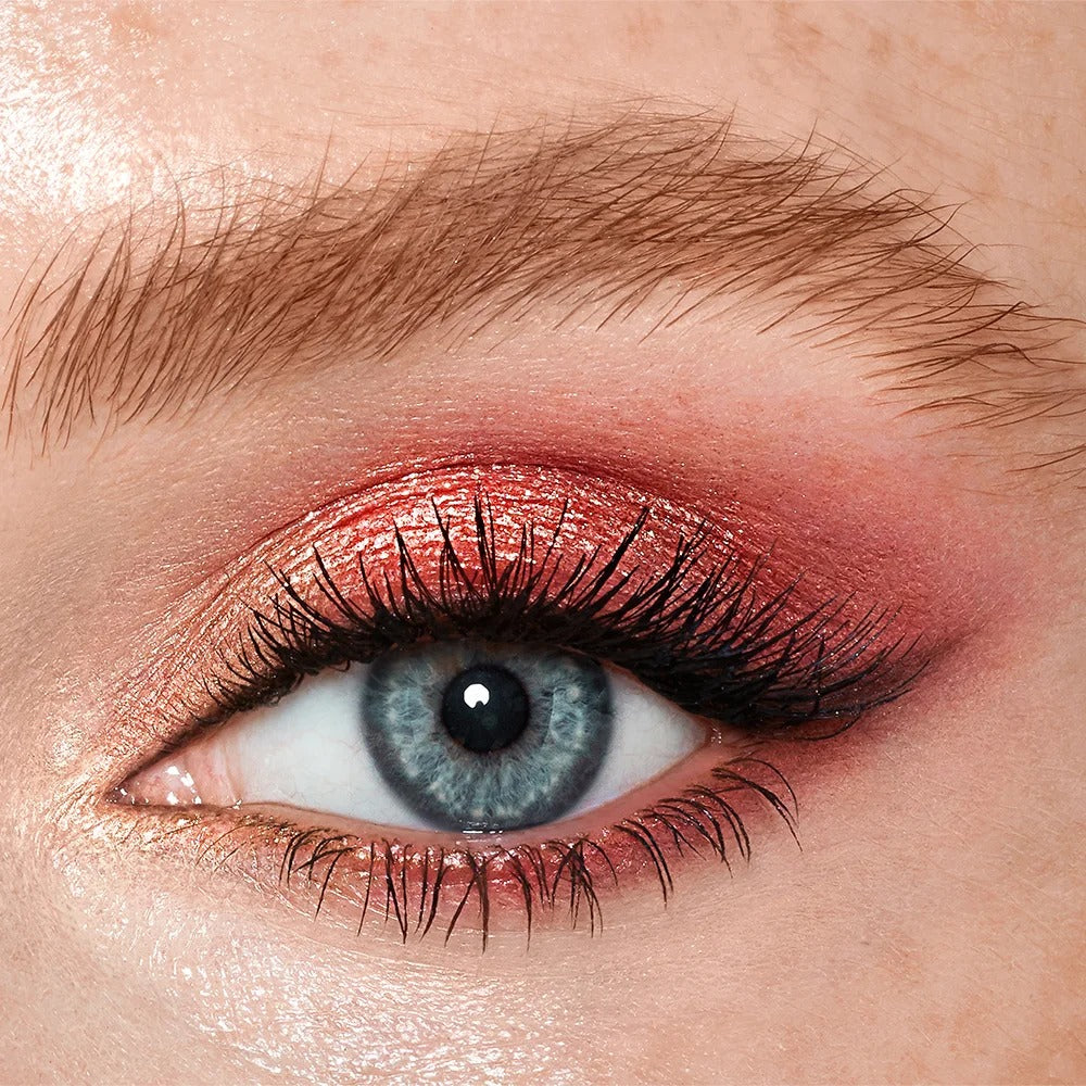 Phấn Mắt Charlotte Tilbury Luxury Palette #Walk Of No Shame