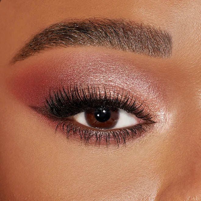 Phấn Mắt Charlotte Tilbury Pillow Talk Beautyverse Love Palette-Kallos