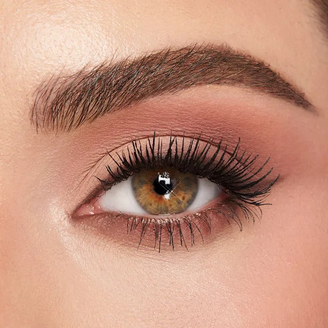 Phấn Mắt Charlotte Tilbury Pillow Talk Beautyverse Love Palette-Kallos
