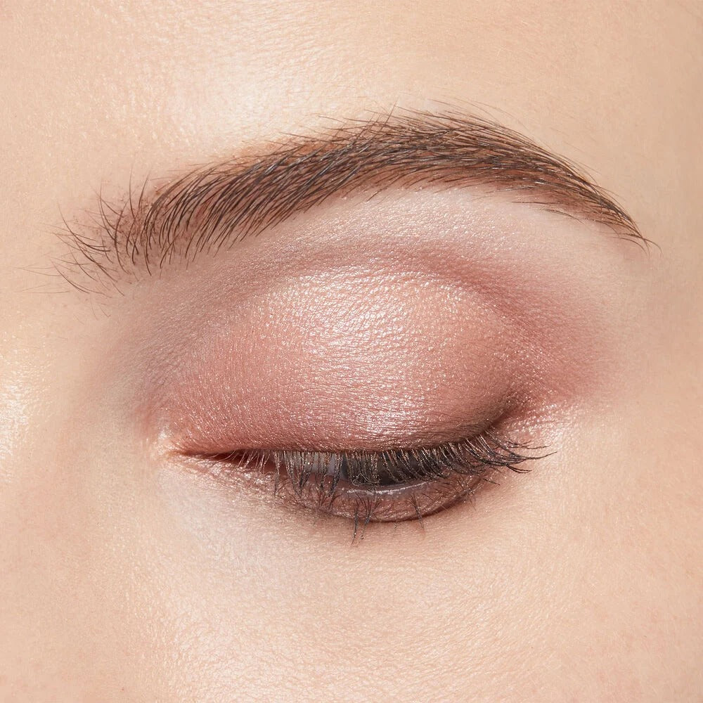 Phấn Mắt Cle De Peau Eye Color Quad #8 Warm Ocean Sunset – Kallos