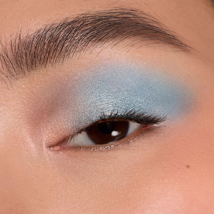 Phấn Mắt DIOR Diorshow 5 Couleurs 