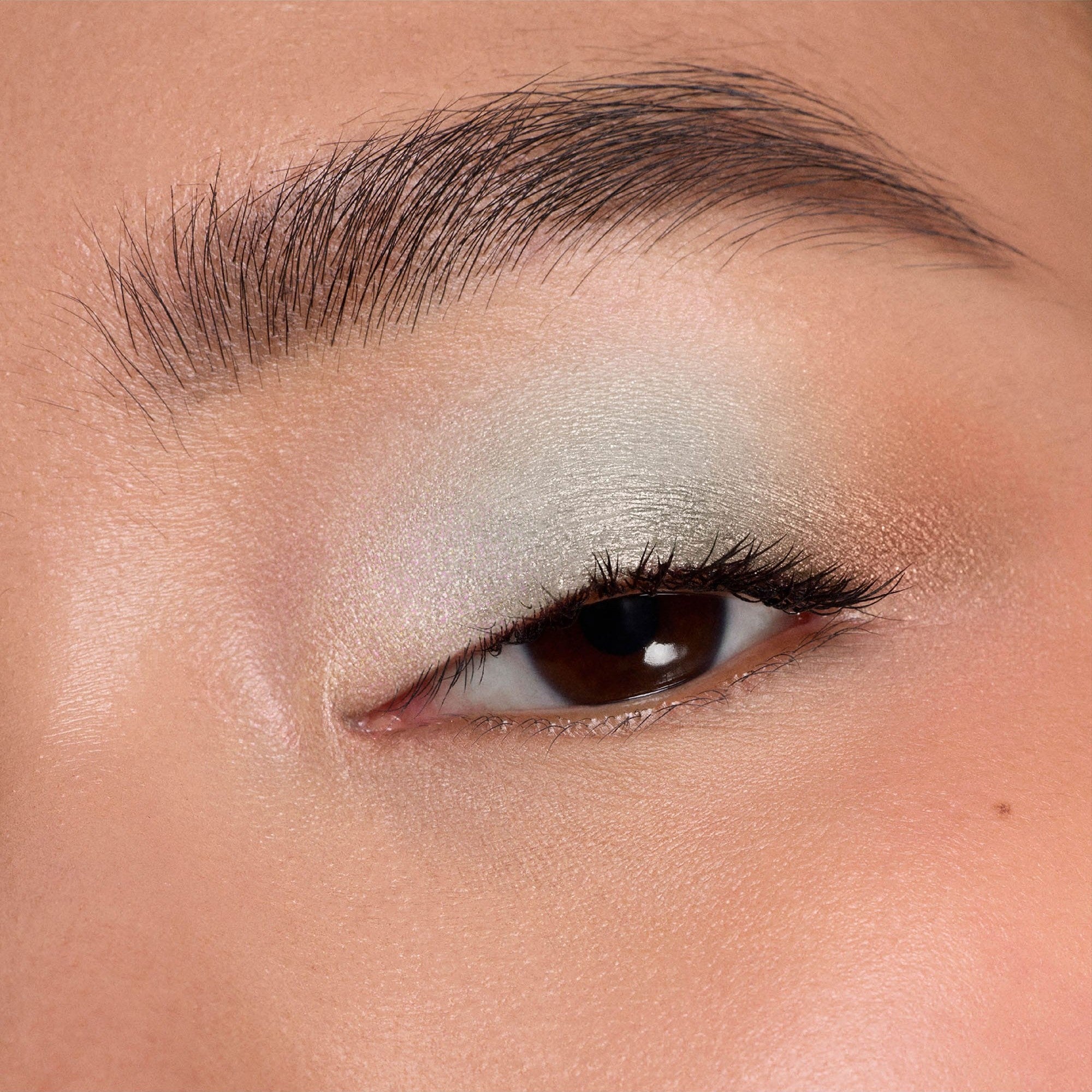 Phấn Mắt DIOR Diorshow 5 Couleurs #645 Mint Bubblegum-Kallos