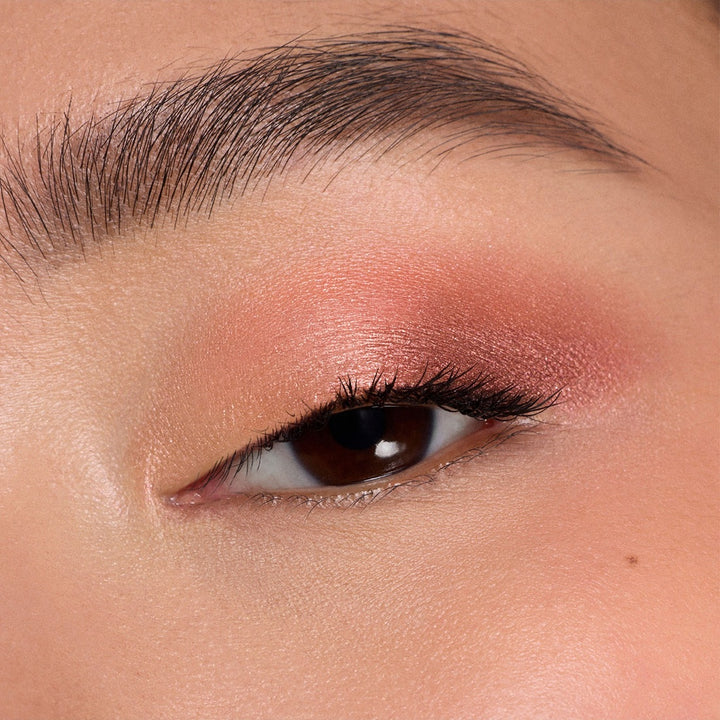 Phấn Mắt DIOR Diorshow 5 Couleurs 