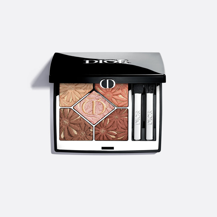 Phấn Mắt DIOR Diorshow 5 Couleurs 