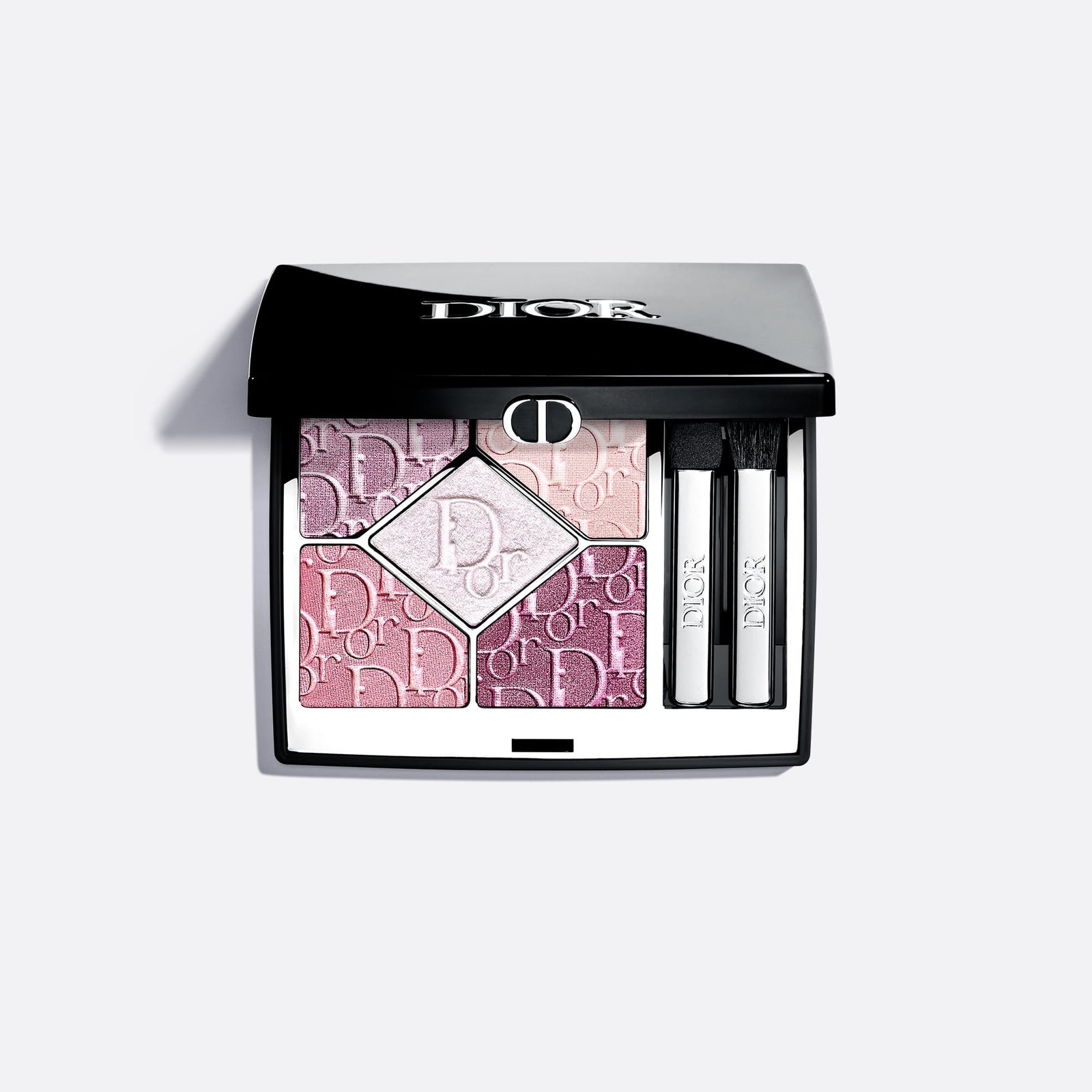 Phấn Mắt DIOR Diorshow 5 Couleurs #865 Pink Lollipop-Kallos