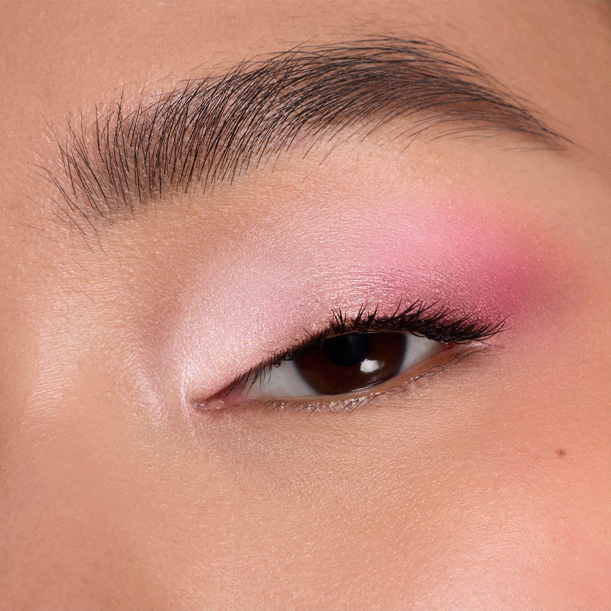 DIOR DIORSHOW 5 COULEURS 865未使用に近いとルージュ luujat20akfh.jpg