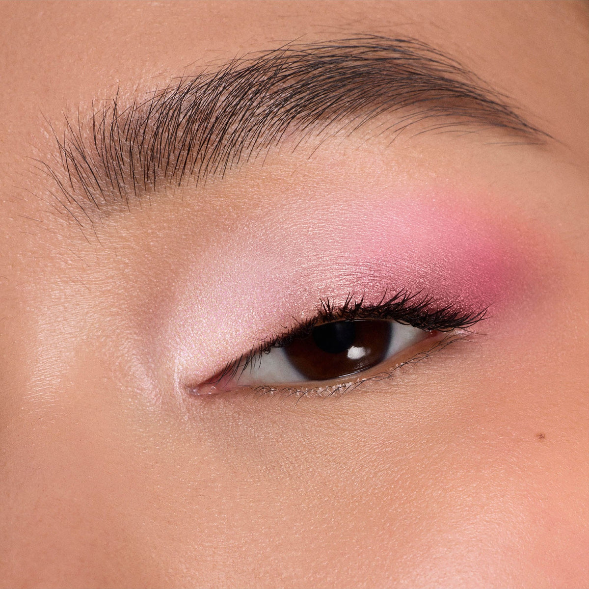 Phấn Mắt DIOR Diorshow 5 Couleurs #865 Pink Lollipop