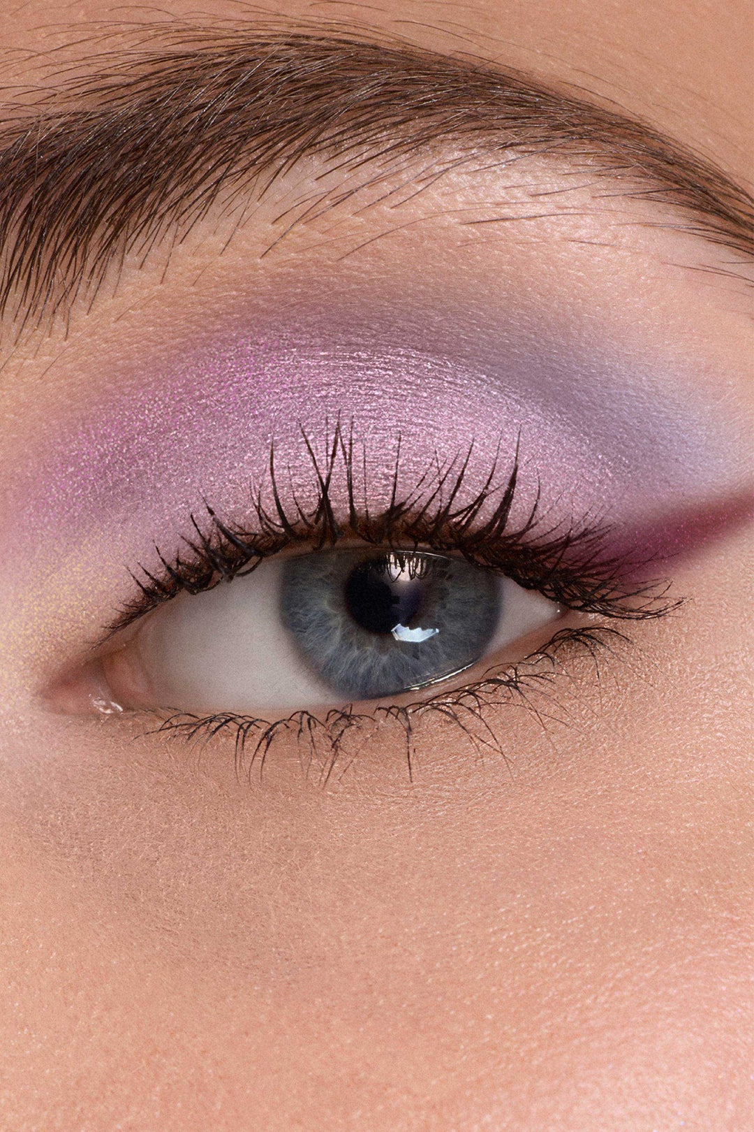 Phấn Mắt DIOR Diorshow 5 Couleurs #964 Lilac Tulle