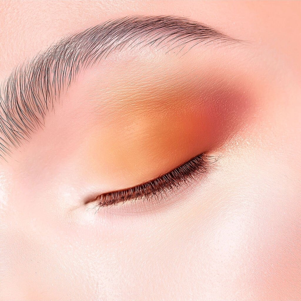 Phấn Mắt DIOR Diorshow 5 Couleurs Holiday 2025 #636 Fiery Circus