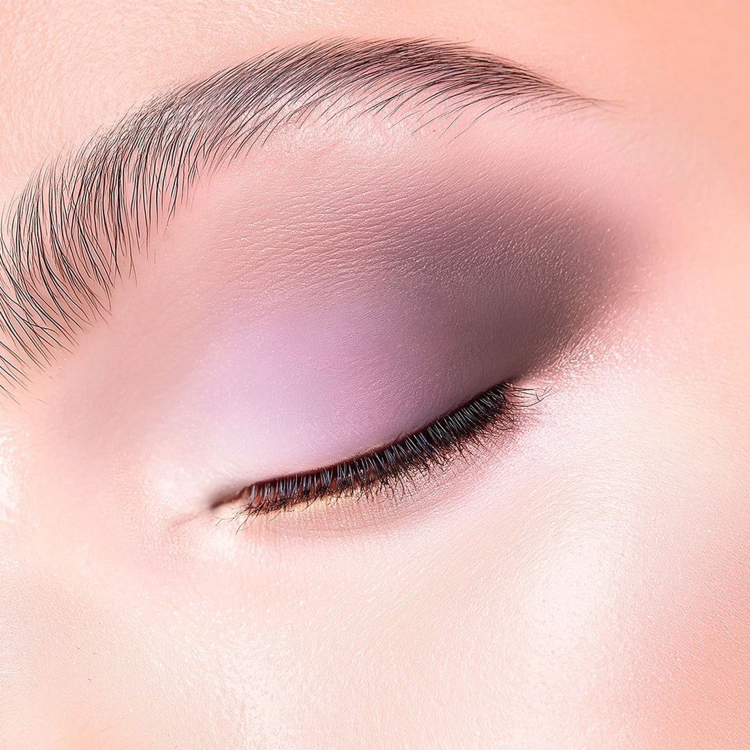 Phấn Mắt DIOR Diorshow 5 Couleurs Holiday 2025 #912 Plum Parade