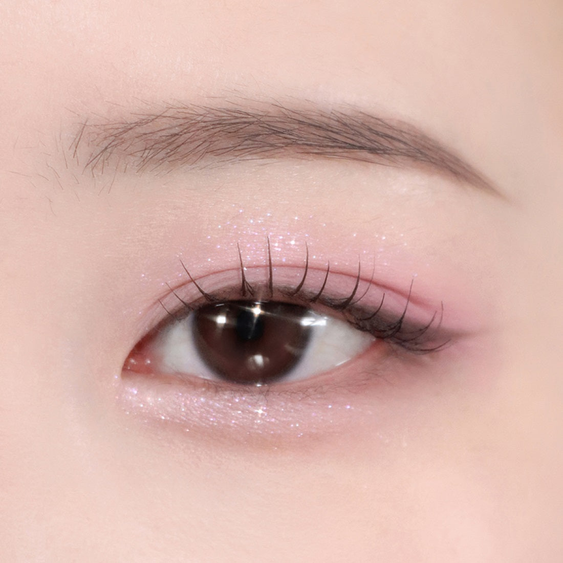 Phấn Mắt ESPOIR Eye Core Palette #2 Savage Mauve - Kallos Vietnam